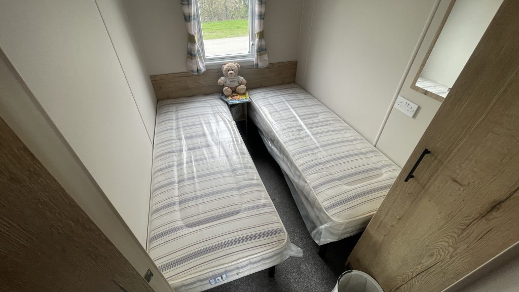 IMG_0297-1024x576