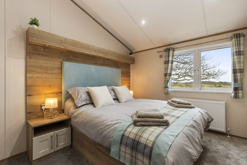 Kittiwake-Lodge-Shearwater-Sardis-0008-1024x683