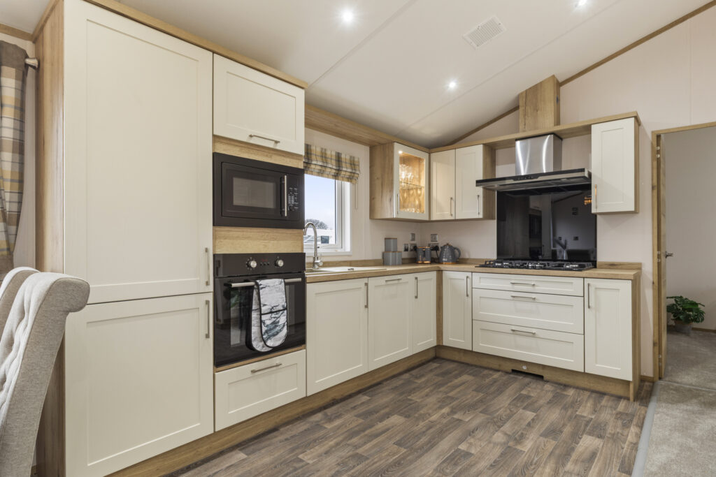 Kittiwake-Lodge-Shearwater-Sardis-0016-1024x683