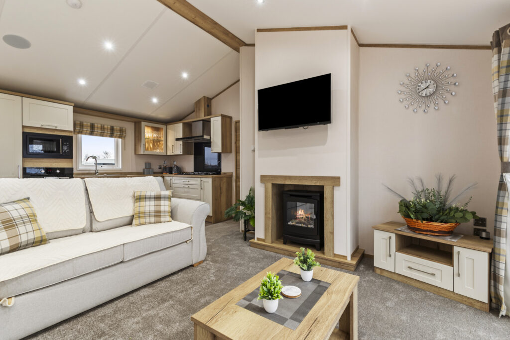 Kittiwake-Lodge-Shearwater-Sardis-0021-1024x683