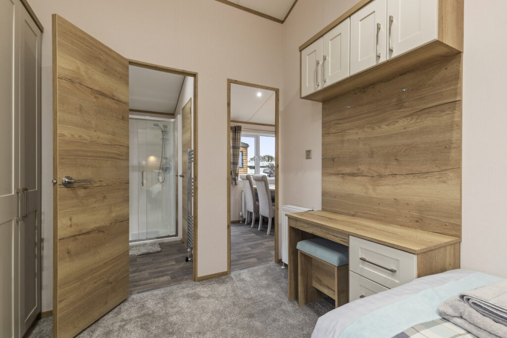 Kittiwake-Lodge-Shearwater-Sardis-0025-1024x683