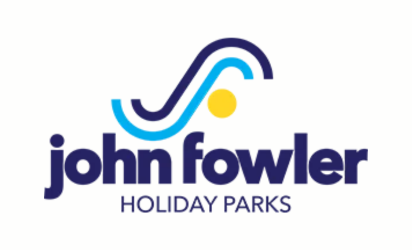 John Fowler Holiday Parks