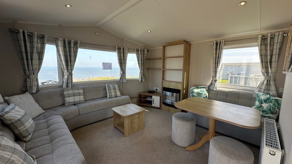 Willerby-Richmond-109-Lounge-1024x576