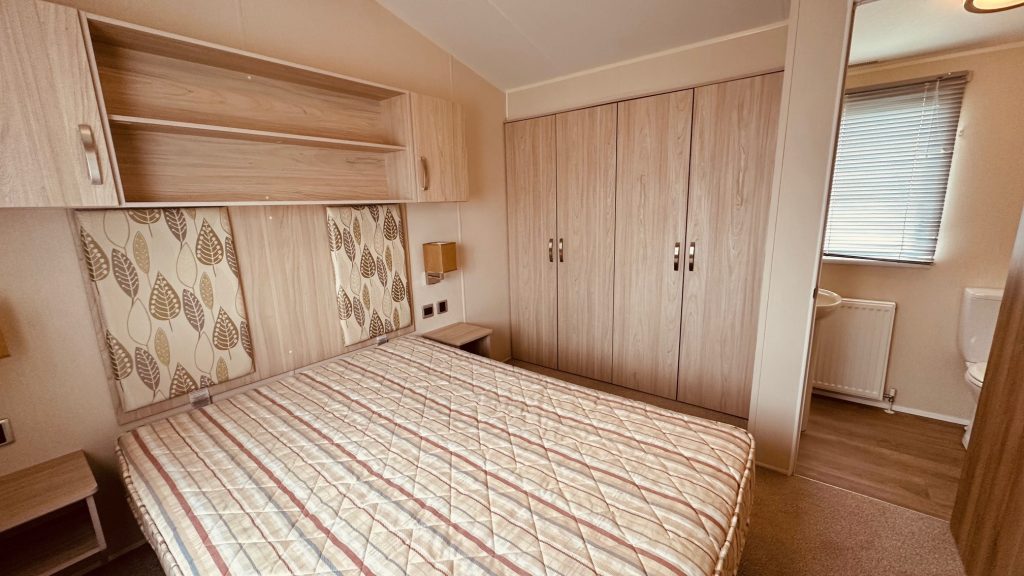 Willerby-Richmond-109-Master-Bedroom-1024x576