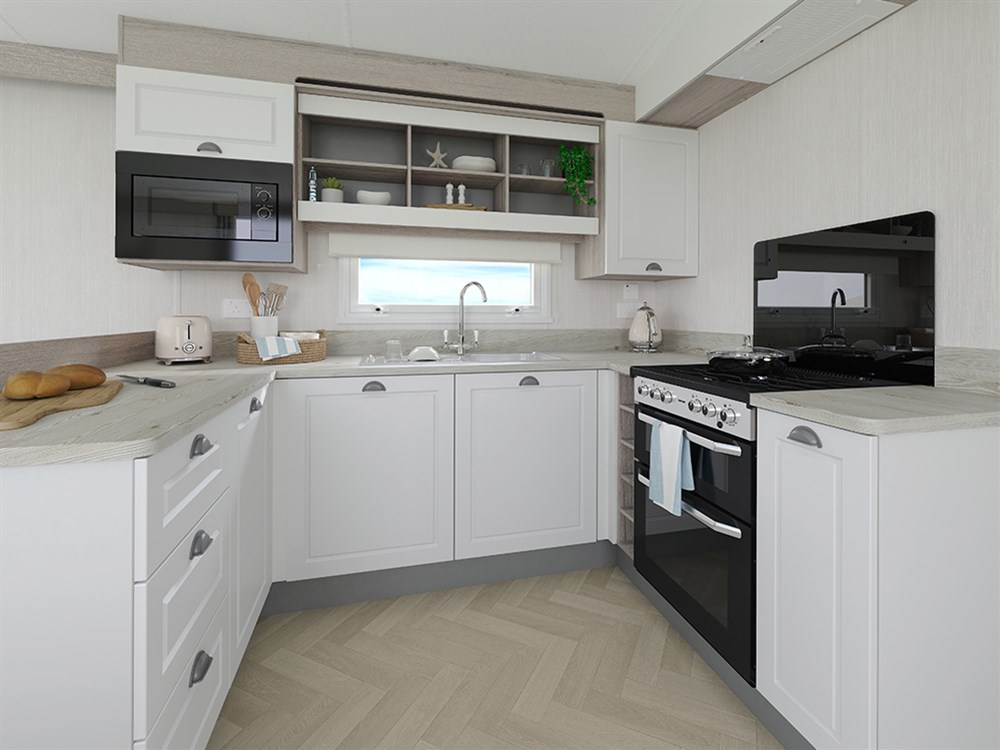1-731-1-23839-1-2023-Coastal-Swift-Ardennes-Static-Caravan-Holiday-Home-kitchen