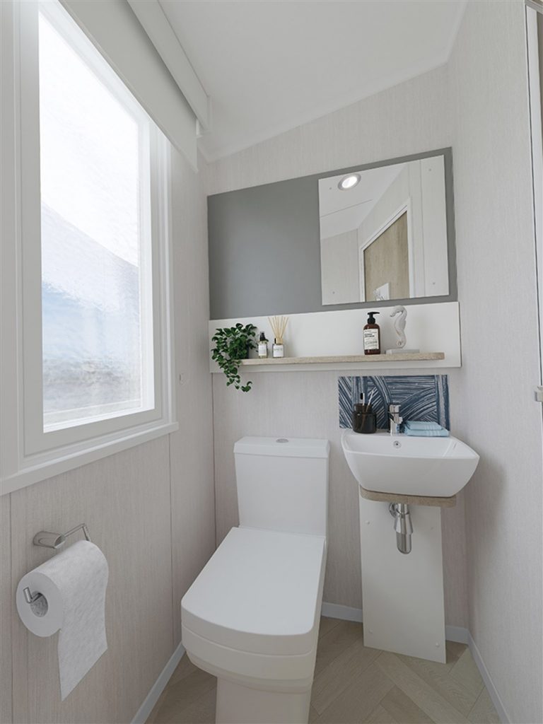 1-731-1-23841-1-2023-Coastal-Swift-Ardennes-Static-Caravan-Holiday-Home-shower-room-768x1024