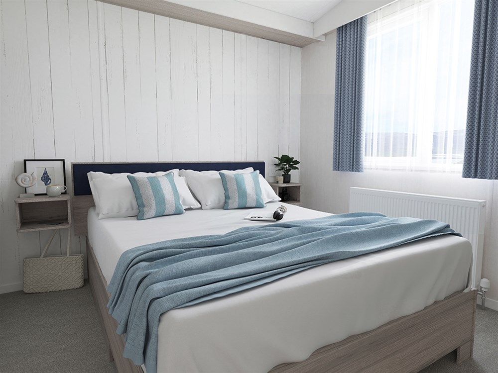 1-731-1-23843-1-2023-Coastal-Swift-Ardennes-Static-Caravan-Holiday-Home-main-bedroom