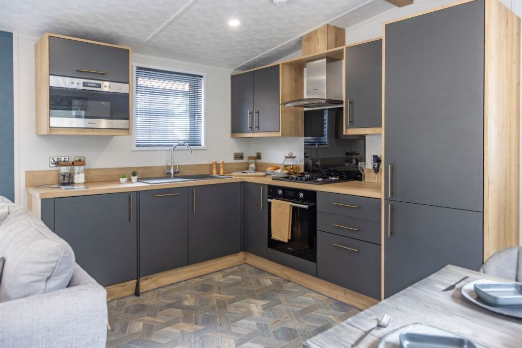 594A1743-KITCHEN-1024x683