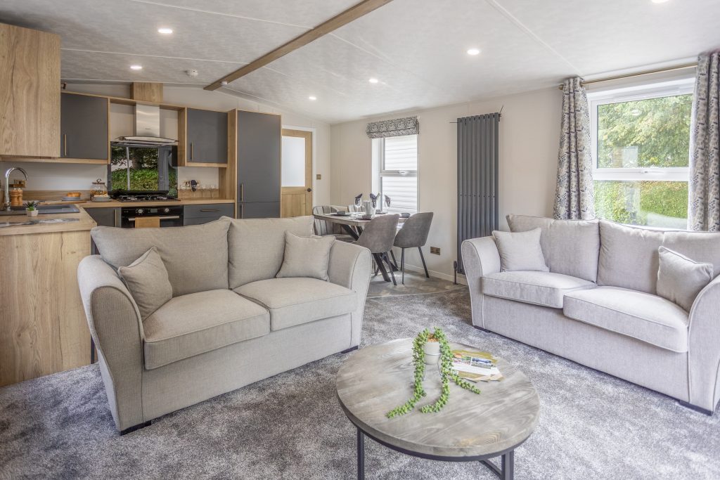 594A1782-KITCHEN-LIVING-DINER-1024x683
