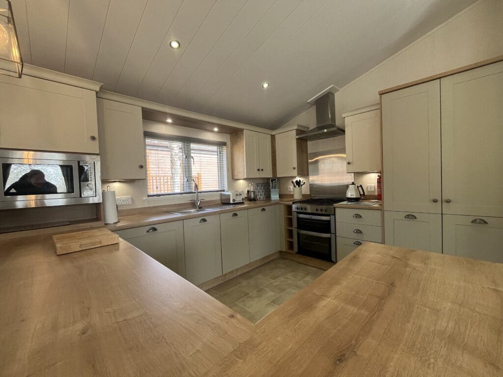 Kitchen-2-1024x768-1