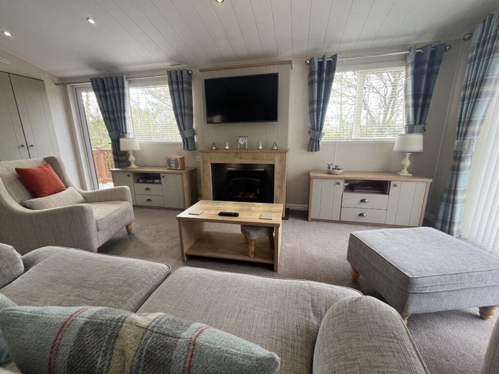 Lounge-1024x768-1