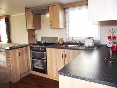 Swift-Loire-Kitchen-03