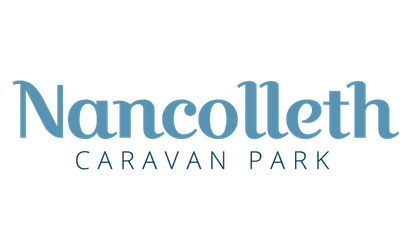Nancolleth caravan park logo