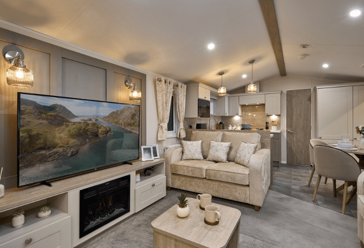 medium_Salisbury_Lounge_Room_feature_8677d98977-1
