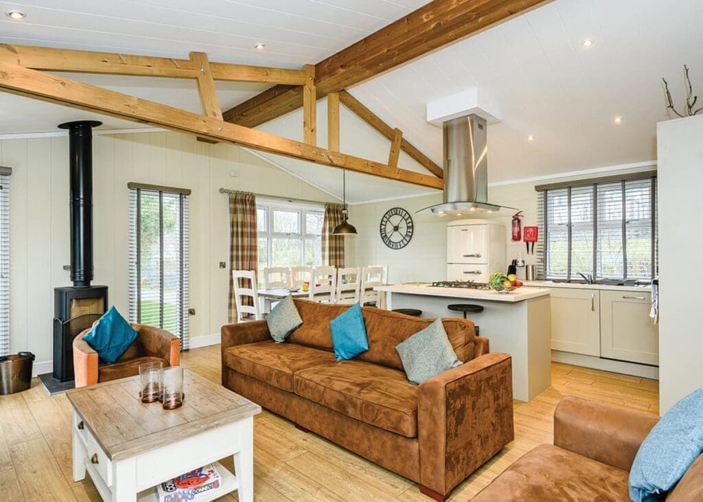 4-bed-rochester-1024x731-1