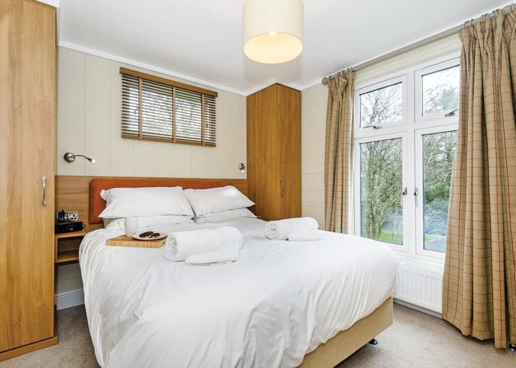 4-bed-rochester-c-1024x731-1