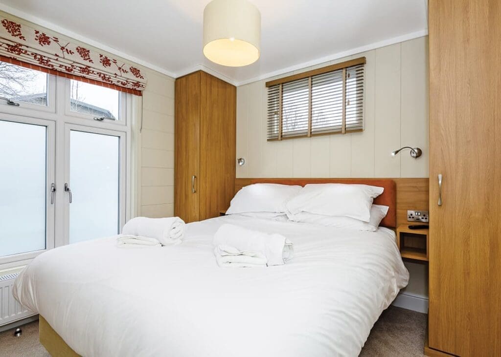 4-bed-rochester-d-1024x731-1