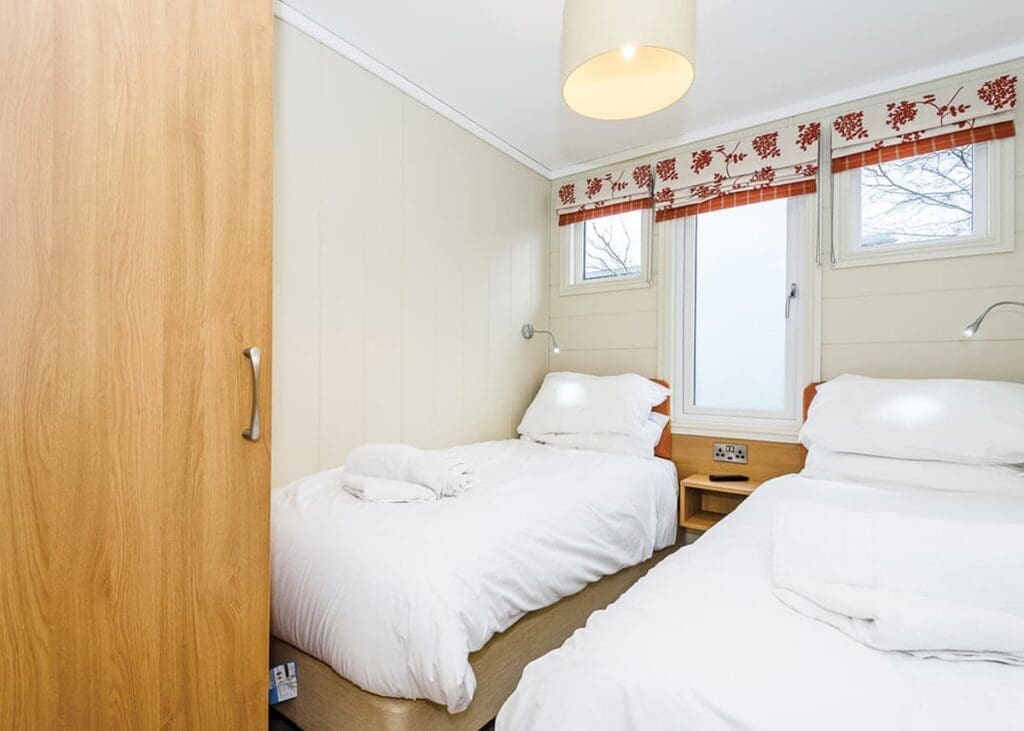 4-bed-rochester-e-1024x731-1