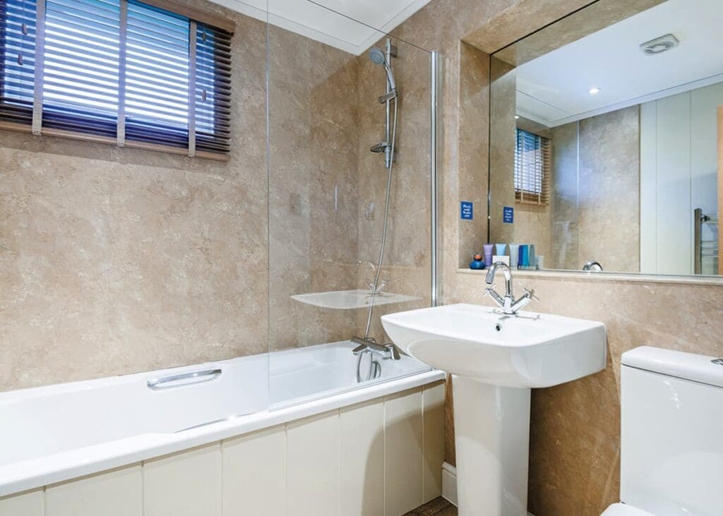 4-bed-rochester-f-1024x731-1