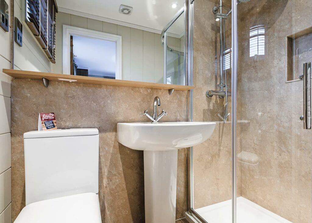 4-bed-rochester-g-1024x731-1