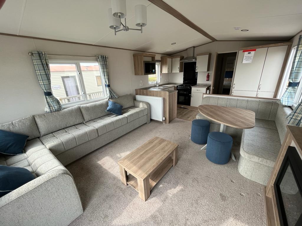 453dcb6a-9683-4a73-a54f-b2874270783e