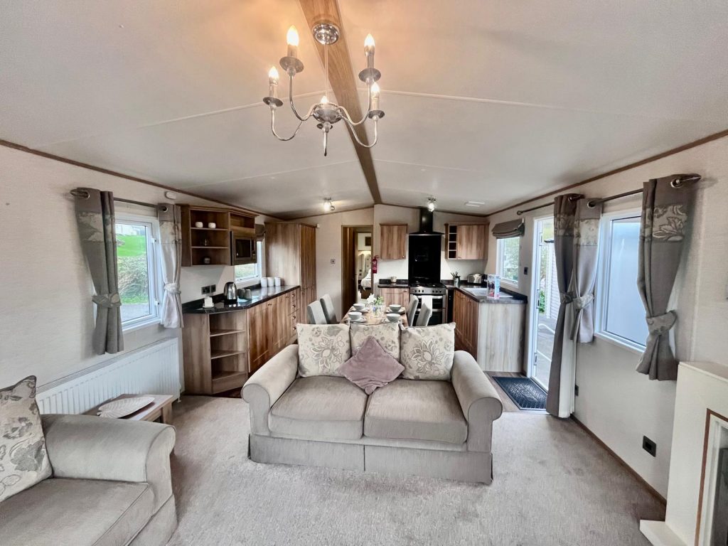 ABI-Ambleside-Interior-1024x768