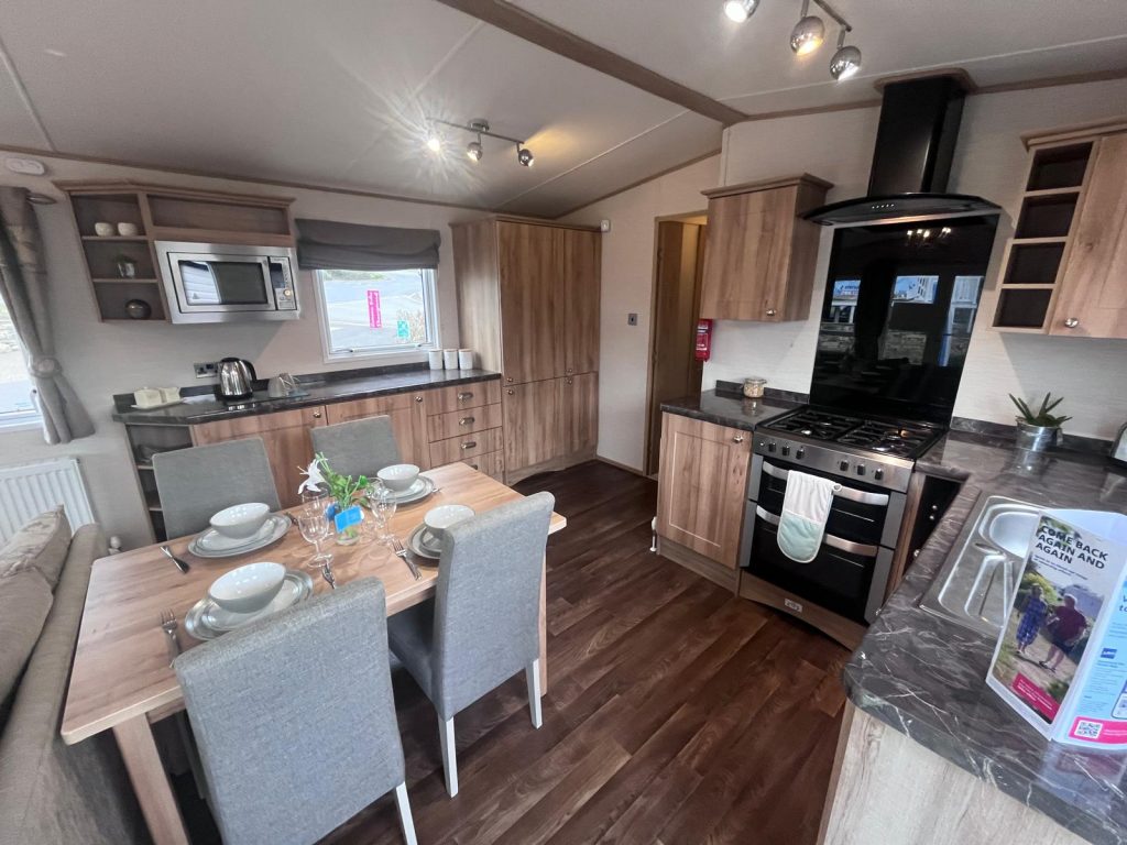 ABI-Ambleside-Kitchen-1024x768