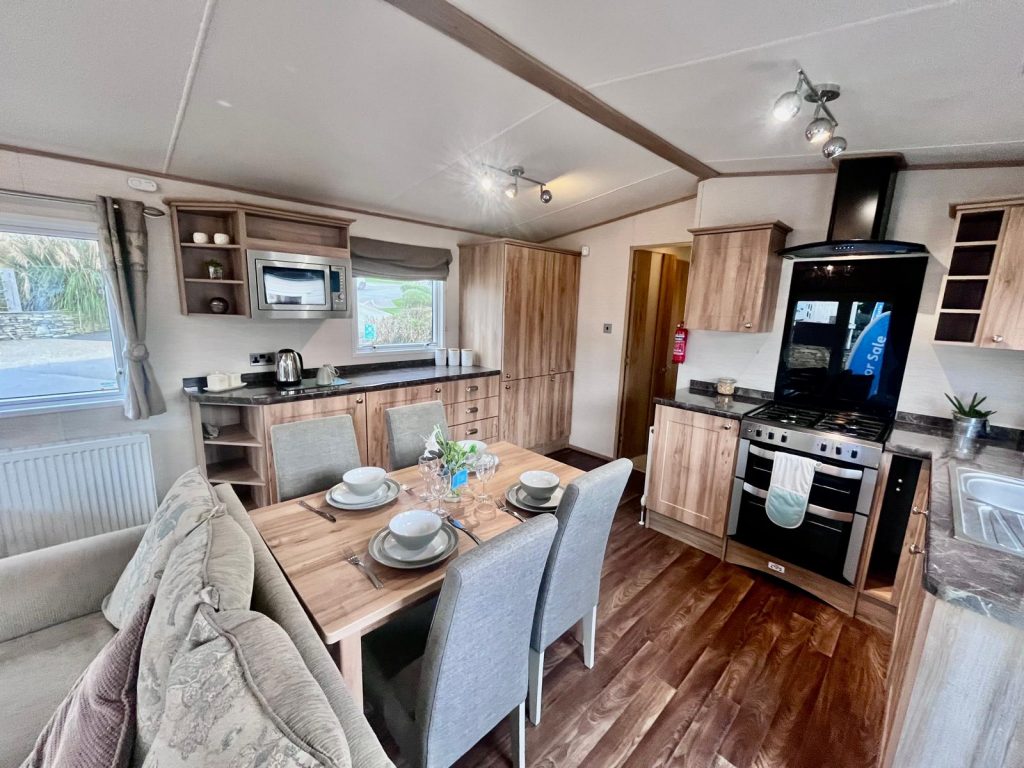 ABI-Ambleside-Kitchen-2-1024x768