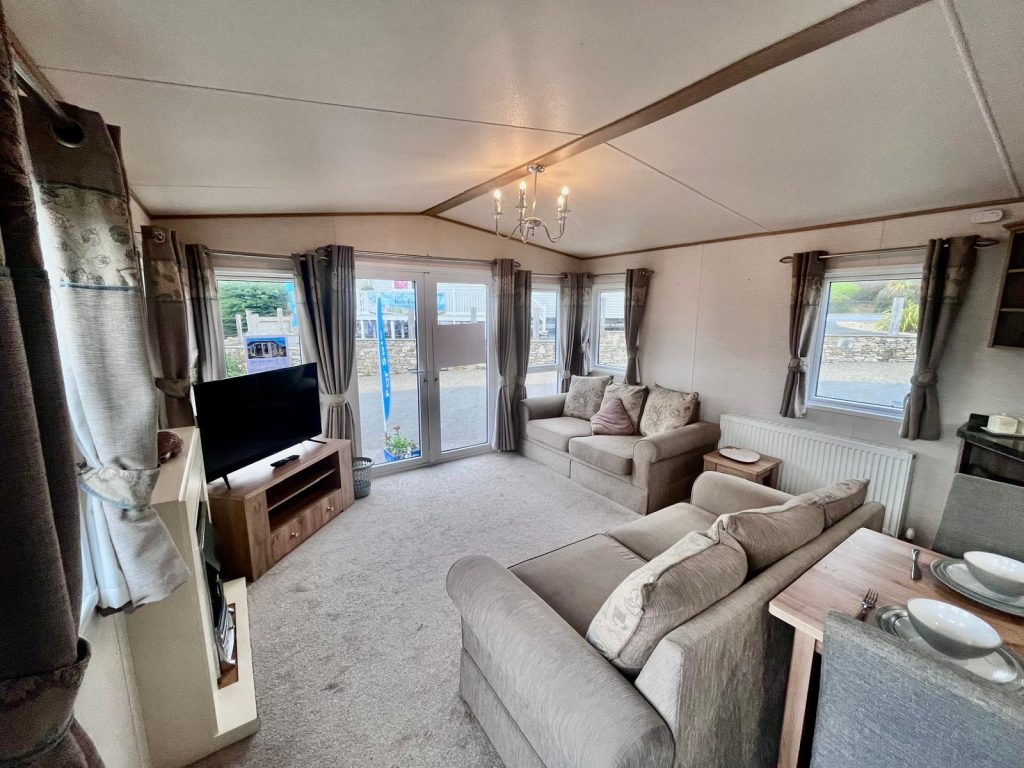 ABI-Ambleside-Lounge-1024x768