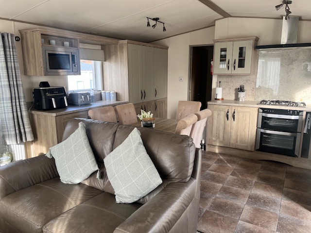ABI-Beaumont-Kitchen