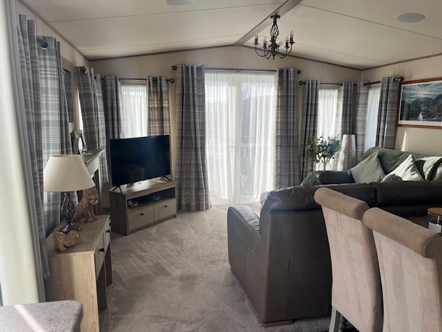 ABI-Beaumont-Lounge