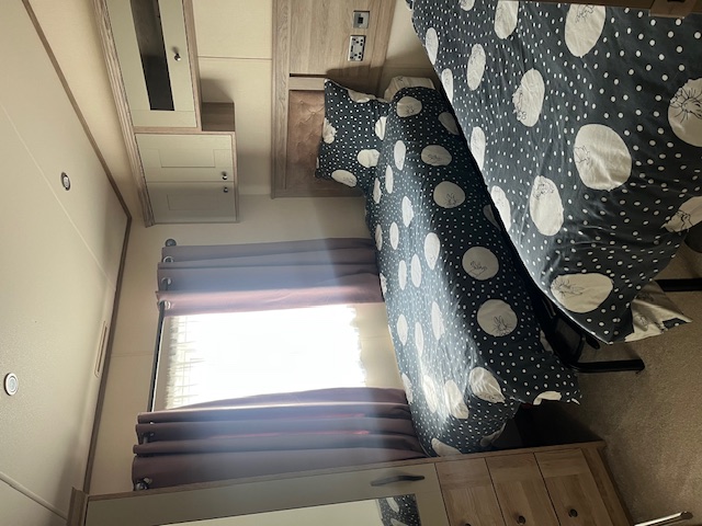 ABI-Beaumont-Twin-bedroom