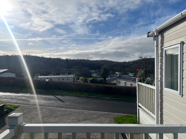 ABI-Beaumont-View-from-caravan
