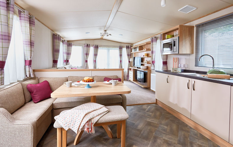 ABI-Blenhiem-2016-Dining-area