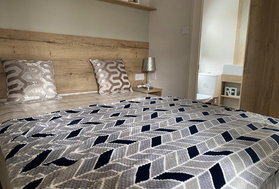 ABI-Giltar-Bedroom-2