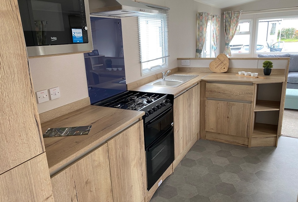 ABI-Giltar-Kitchen-2