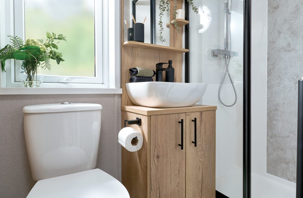 ABI-Ingleton-Bathroom