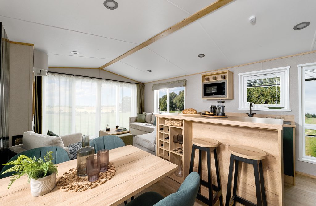 ABI-Ingleton-Dining-area-1