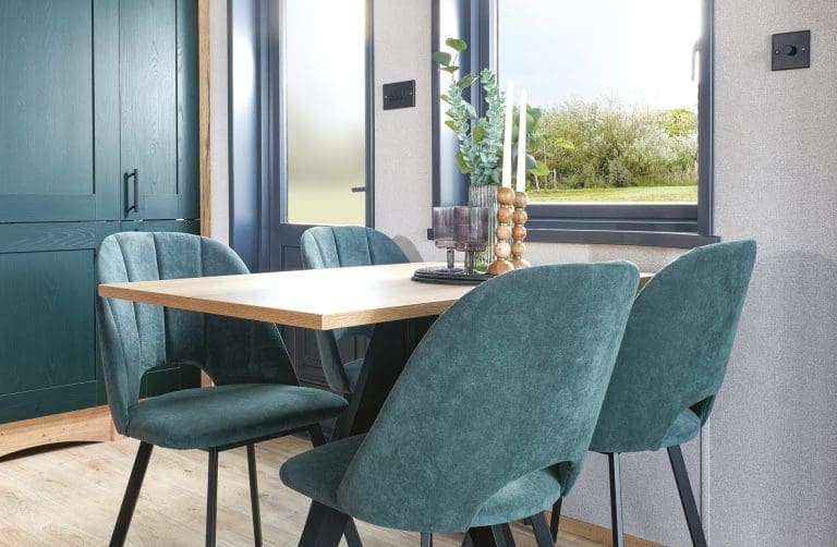 ABI-Ingleton-Dining-area