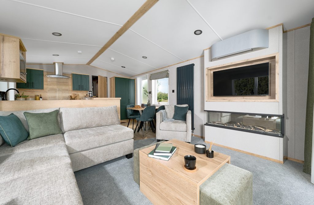 ABI-Ingleton-Interior-2