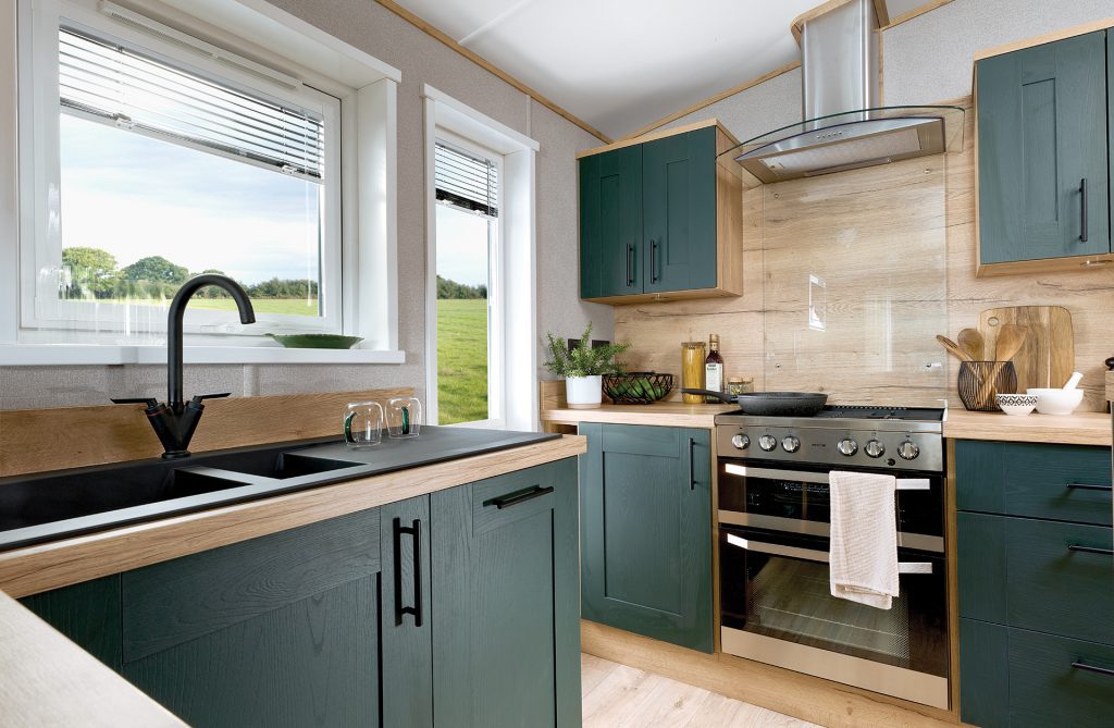 ABI-Ingleton-Kitchen