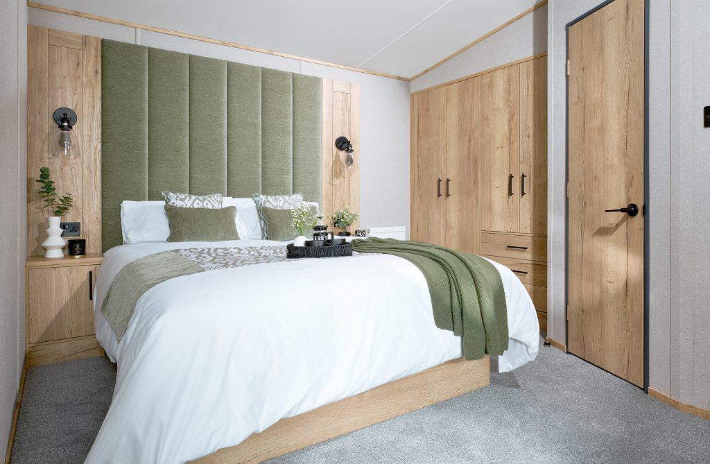 ABI-Ingleton-Main-bedroom