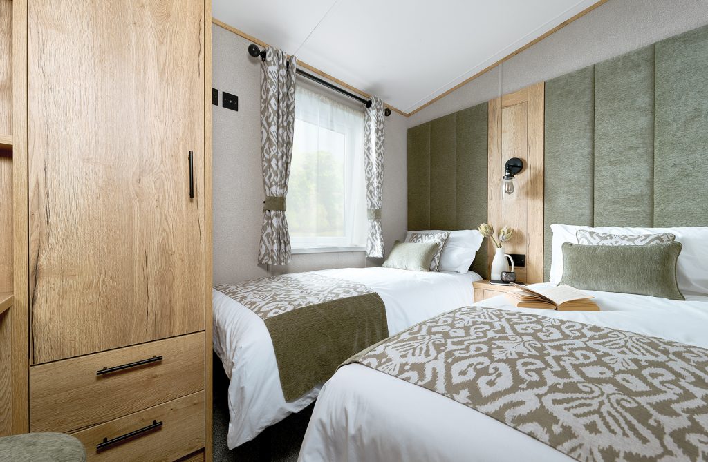 ABI-Ingleton-Twin-bedroom