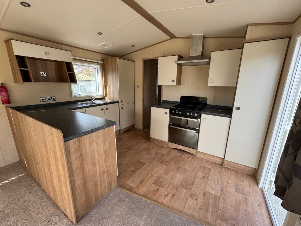 ABI-Sunningdale-Kitchen-1024x768