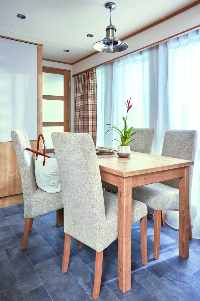 ABI-Westwood-Dining-area-683x1024