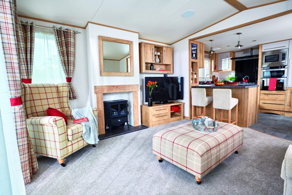 ABI-Westwood-Interior-1024x683