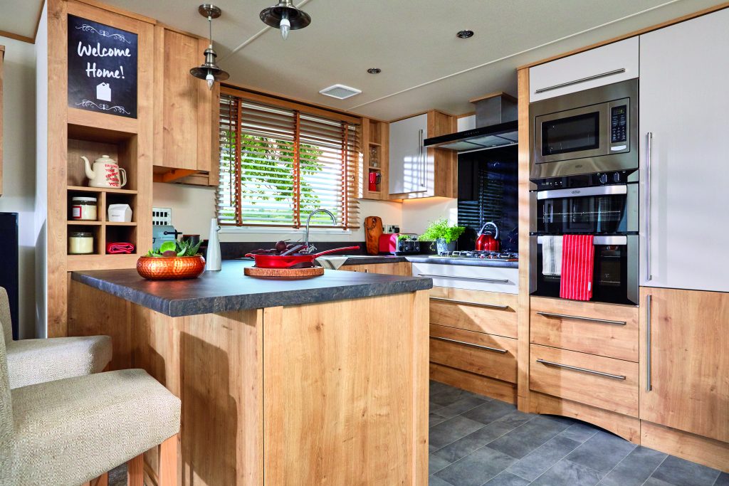 ABI-Westwood-Kitchen-1024x683