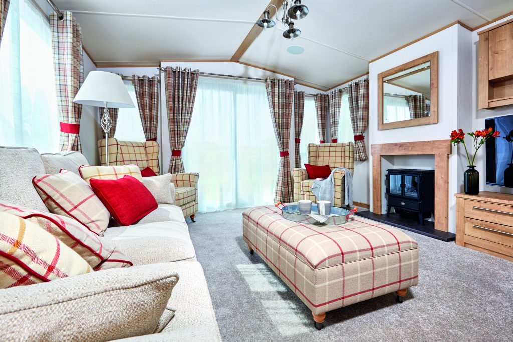 ABI-Westwood-Lounge-1024x683