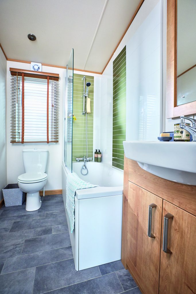 ABI-Westwood-Main-bathroom-683x1024