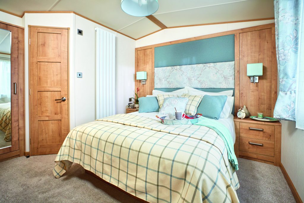 ABI-Westwood-Main-bedroom--1024x683